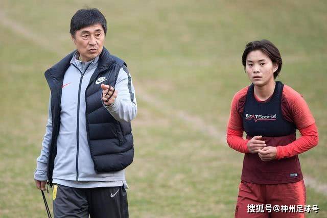 利物浦继续豪赌引援，5000万瞄准英超尖锋萨尔
